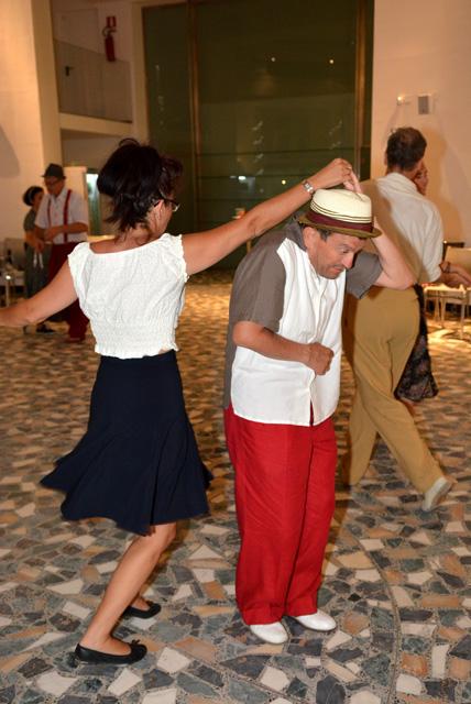 min 2015 08 03 senig rotonda 308